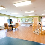 Image of Signature Healthcare Of Muncie (7)