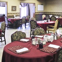 Image of StoneBridge Chillicothe Assisted Living (3)