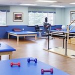 Image of Hadley Pointe Nursing Rehab & Care (7)