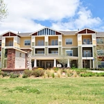 Image of Mariposa At Jason Avenuen (1)