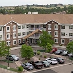 Image of Parker Post Acute (6)