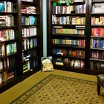 Image of Isle at Watercrest Mansfield (3)