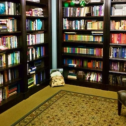 Image of Isle at Watercrest Mansfield (3)
