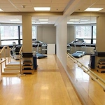 Image of Prime Healthcare Senior Living – Resurrection Place (3)