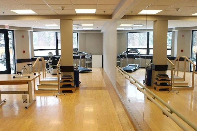 Image of Prime Healthcare Senior Living – Resurrection Place (3)