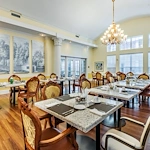 Image of The Kempton of Hermitage (4)