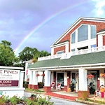 Image of The Pines at Columbia (1)