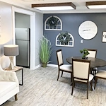 Image of Jonesboro Nursing And Rehabilitation Center (8)