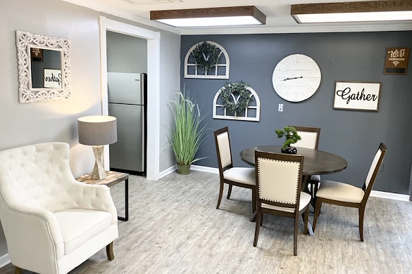 Image of Jonesboro Nursing And Rehabilitation Center (8)