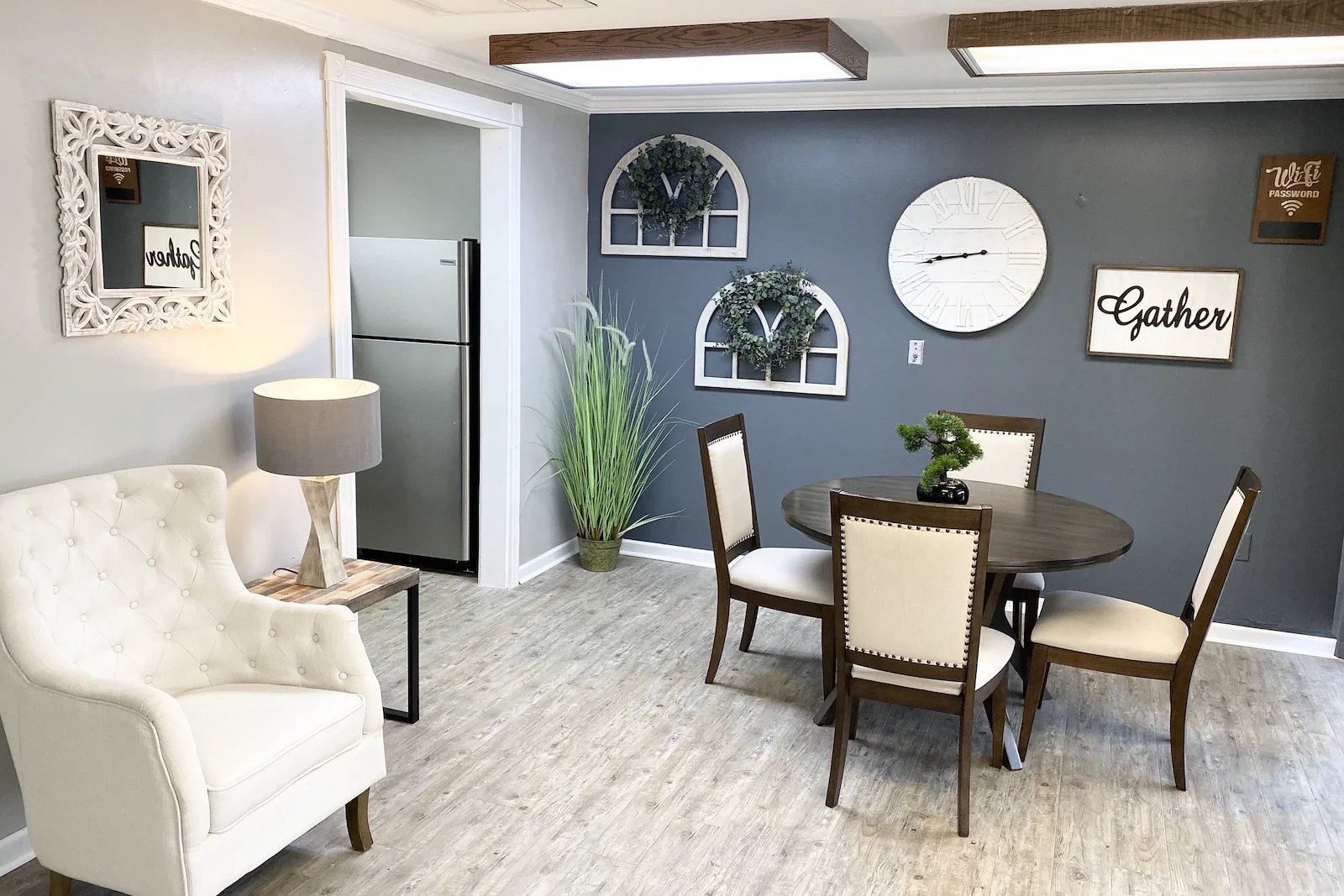 Image of Jonesboro Nursing And Rehabilitation Center (8)