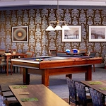 Image of The Bristal at East Northport (4)