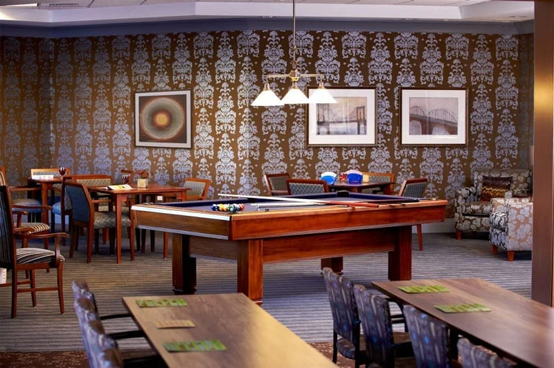 Image of The Bristal at East Northport (4)