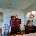 Image of Piners Guest Home (3)