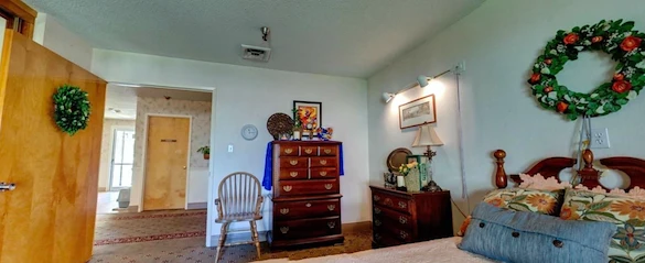 Image of Piners Guest Home (3)