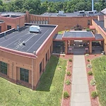 Image of Lafayette Manor, Inc (1)