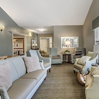Image of Brookdale Dublin (2)