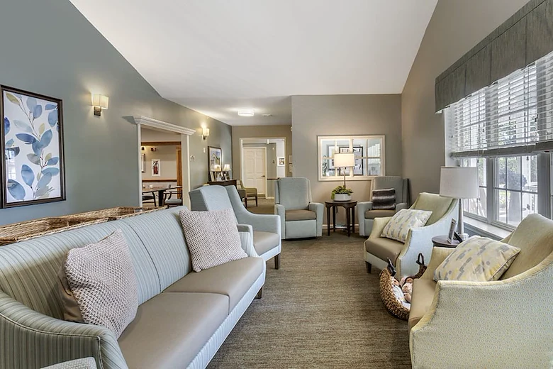 Image of Brookdale Dublin (2)