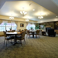 Image of Stonegate Village (4)