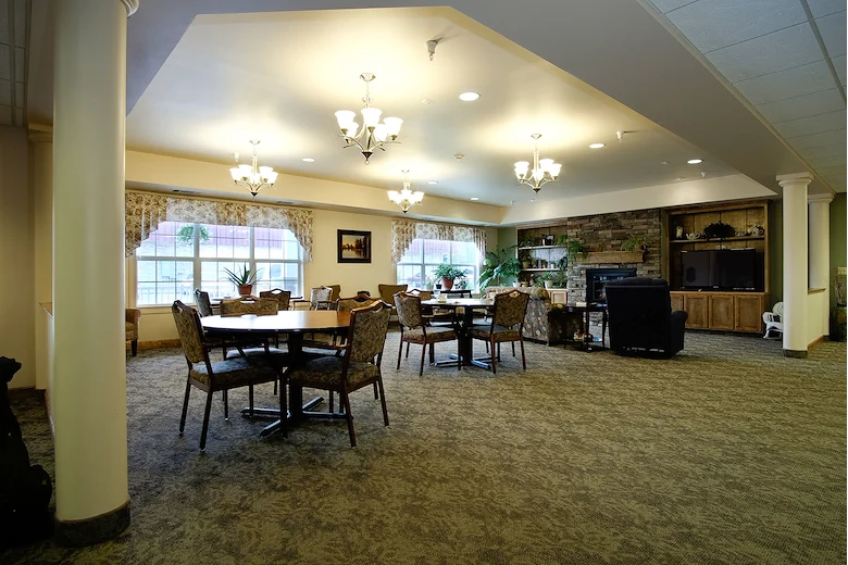 Image of Stonegate Village (4)