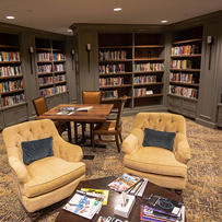 Image of Willowbrooke Court Sc Ctr At Tryon Estates (3)