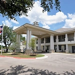 Image of Legacy at Falcon Point (1)