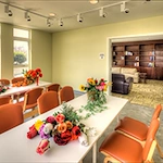 Image of Las Alturas (5)