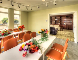 Image of Las Alturas (5)