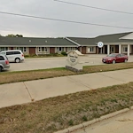 Image of Harmony House Health Care Center (1)