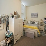 Image of Highspire School Apartments (6)