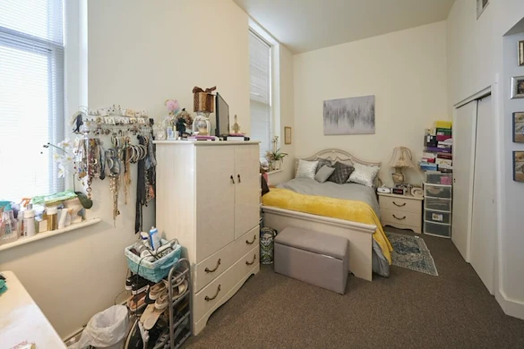 Image of Highspire School Apartments (6)