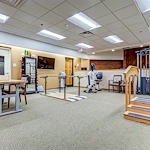 Image of Lafayette Park Nursing & Rehabilitation Center (2)