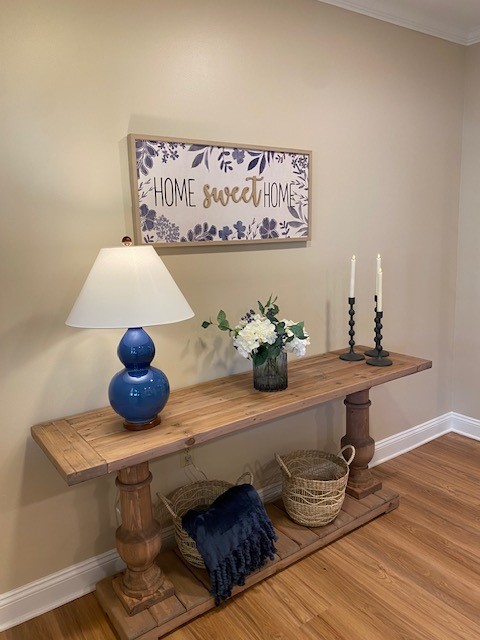 Image of Spring Village at Hammonton (2)