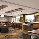 Image of Brightview Alexandria (2)