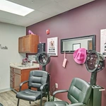Image of Suite Living Senior Care of Burnsville (7)