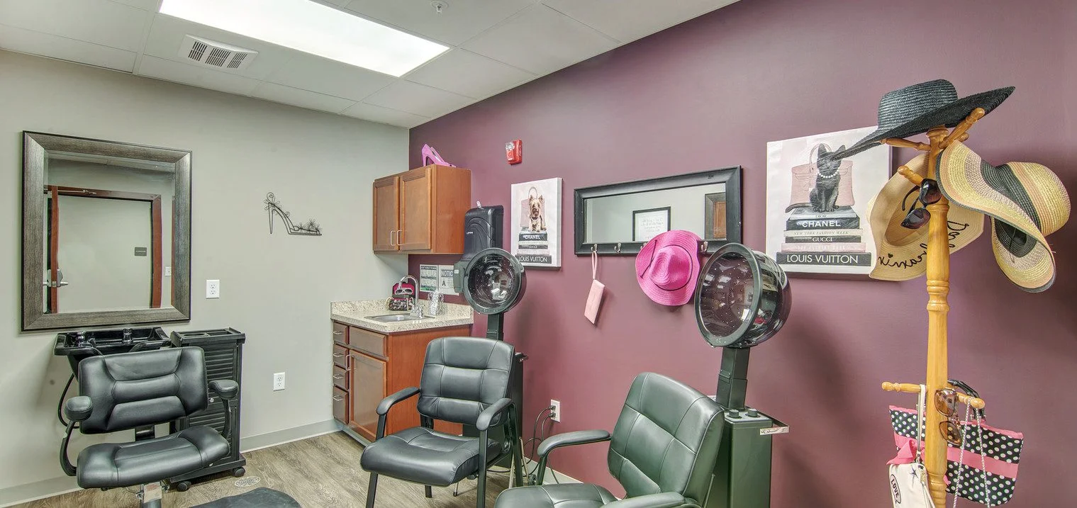 Image of Suite Living Senior Care of Burnsville (7)