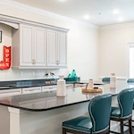 Image of The Addison of Gwinnett Park (5)