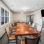 Image of Village at the Falls (5)