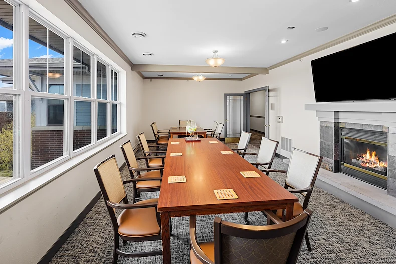 Image of Village at the Falls (5)