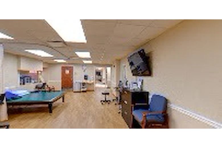 Image of Barnert Subacute Rehabilitation Center (9)