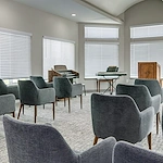 Image of Asher Point Independent Living of Texarkana (4)