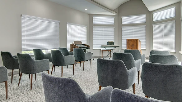 Image of Asher Point Independent Living of Texarkana (4)