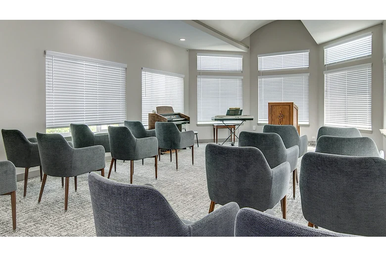 Image of Asher Point Independent Living of Texarkana (4)