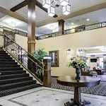 Image of The Lodge at Mallard's Landing (7)