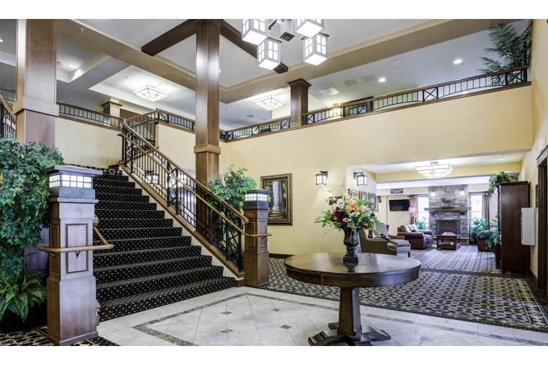 Image of The Lodge at Mallard's Landing (7)