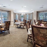 Image of Sunrise of Haverford (6)