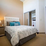 Image of The Courtland Riverside Gardens (9)