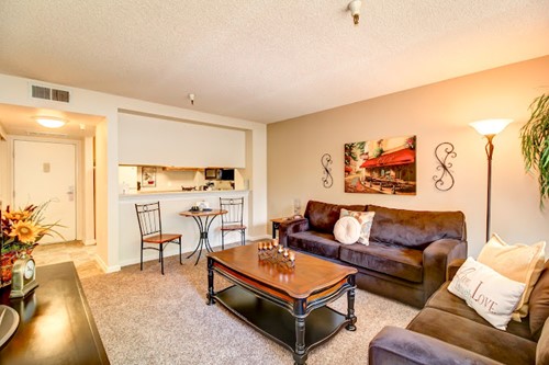 Image of Gold Country Senior Living (6)