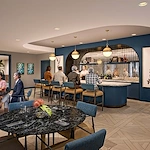 Image of The Gallery at South Tampa - Coming Soon (4)