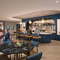 Image of The Gallery at South Tampa - Coming Soon (4)