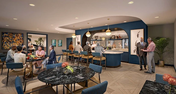 Image of The Gallery at South Tampa - Coming Soon (4)